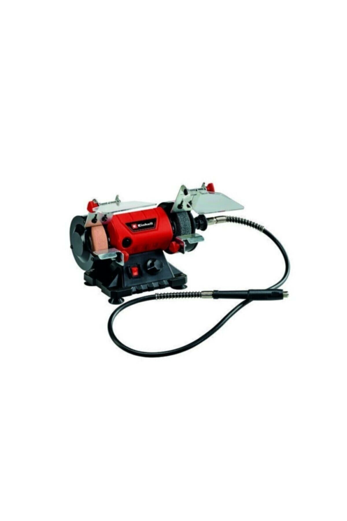 EINHELL TC-XG 75 Kit Taş Motoru
