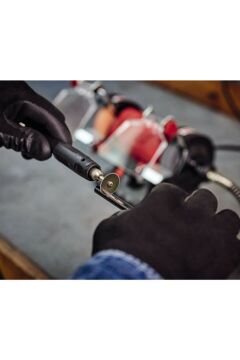 EINHELL TC-XG 75 Kit Taş Motoru