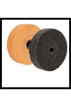 EINHELL TC-XG 75 Kit Taş Motoru