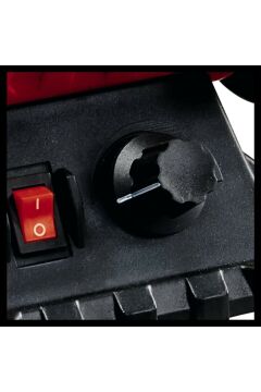 EINHELL TC-XG 75 Kit Taş Motoru