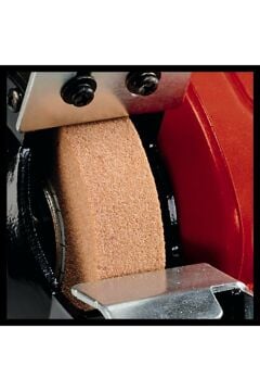 EINHELL TC-XG 75 Kit Taş Motoru