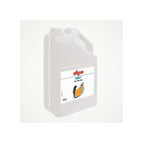 DYO ALBİN ASTAR GL 4 lt.