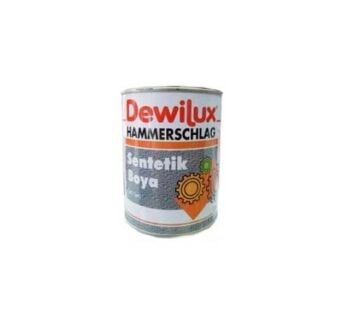 1/1 4033 Hammerton Boya K.Mavi Dewilux