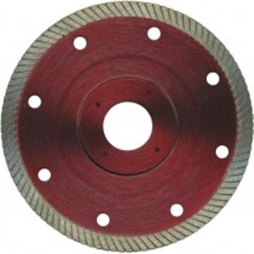 Pr 180 Gm Süper Kesim Elmas Testere Proter