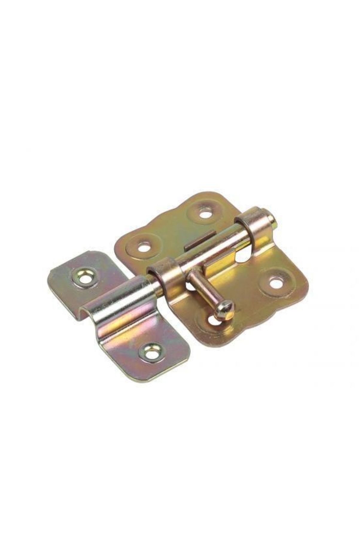 BEŞEL Kelebek Sürgü