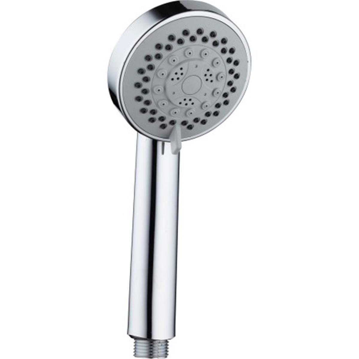 Verto El Duşu Deppot