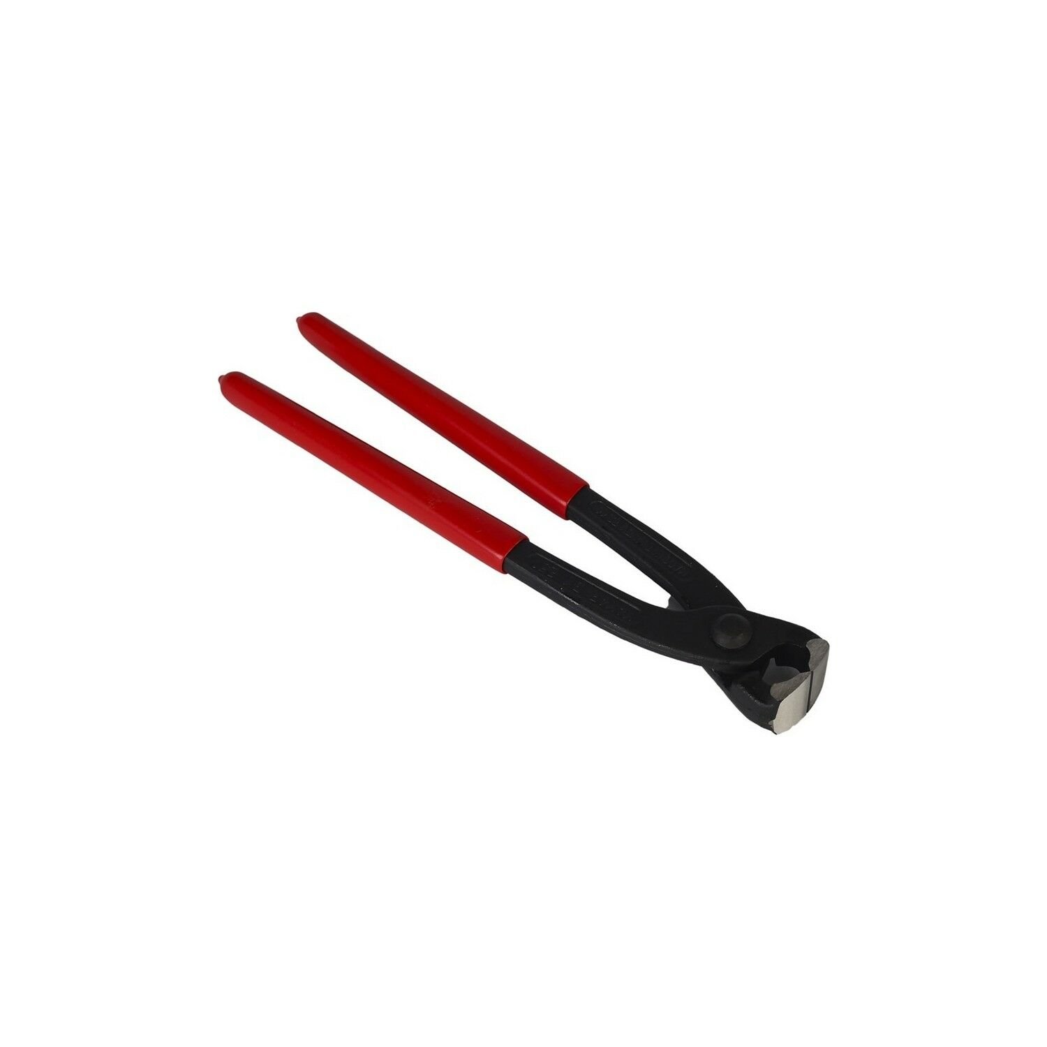 YAKAR BK 280 Betoncu Kerpeteni