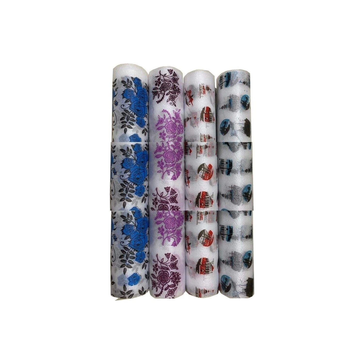 Çok Amaçlı Örtü 45 Cm Selex