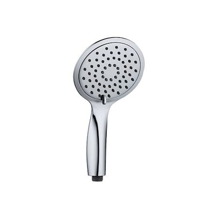 Stıll El Duşu Deppot