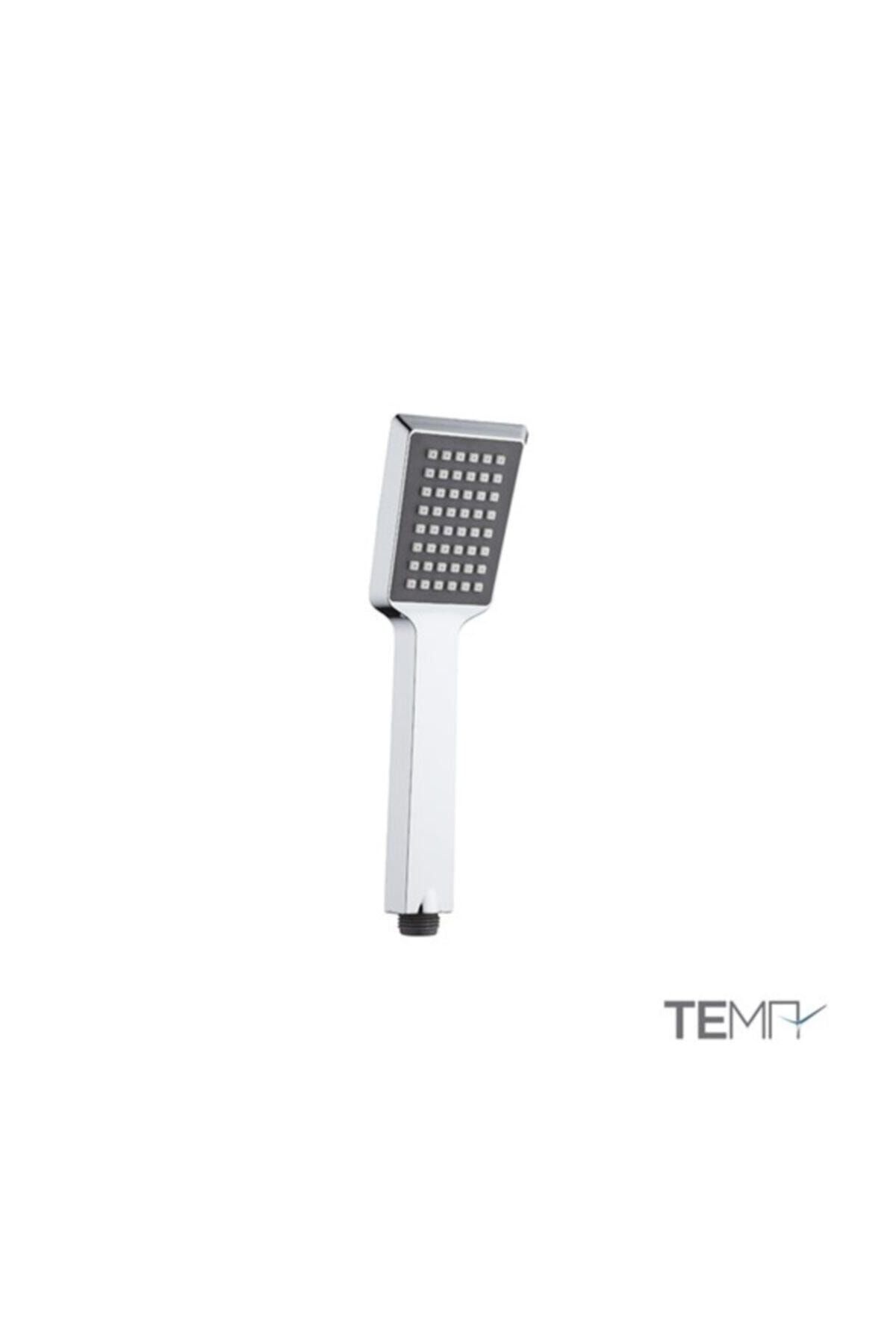 ARYA DUŞ BAŞLIĞI TEMA