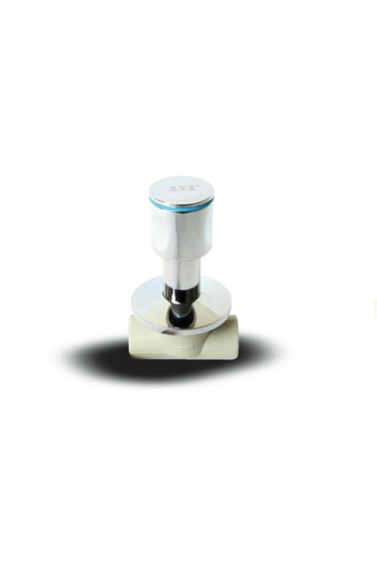 32mm LÜX ANKASTRE VANA EGETHERM