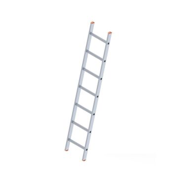 1 X 7 END.MERDİVEN SARAYLI 2 mt.