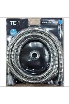 DUŞ KORDONU  Vakumlu  200cm / BLİSTER TEMA