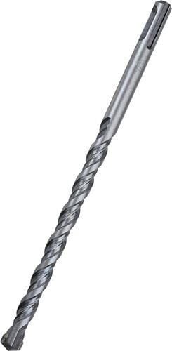 7 X 160 Plus Matkap Ucu Proter