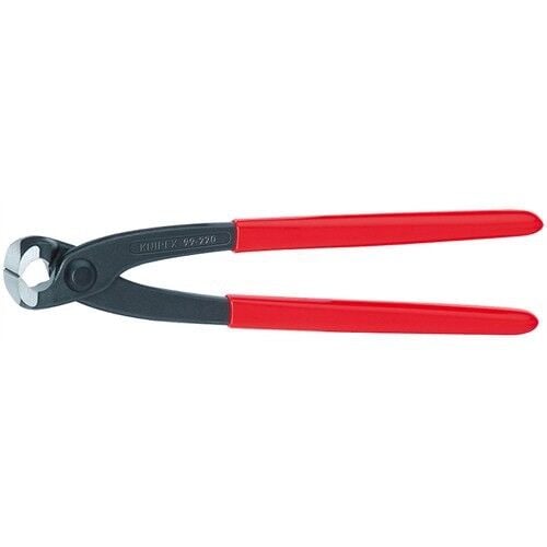 KNIPEX BETONCU KERPETEN 280 mm.