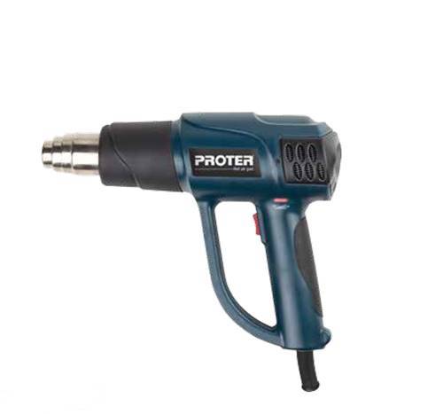 Proter Pr 2300