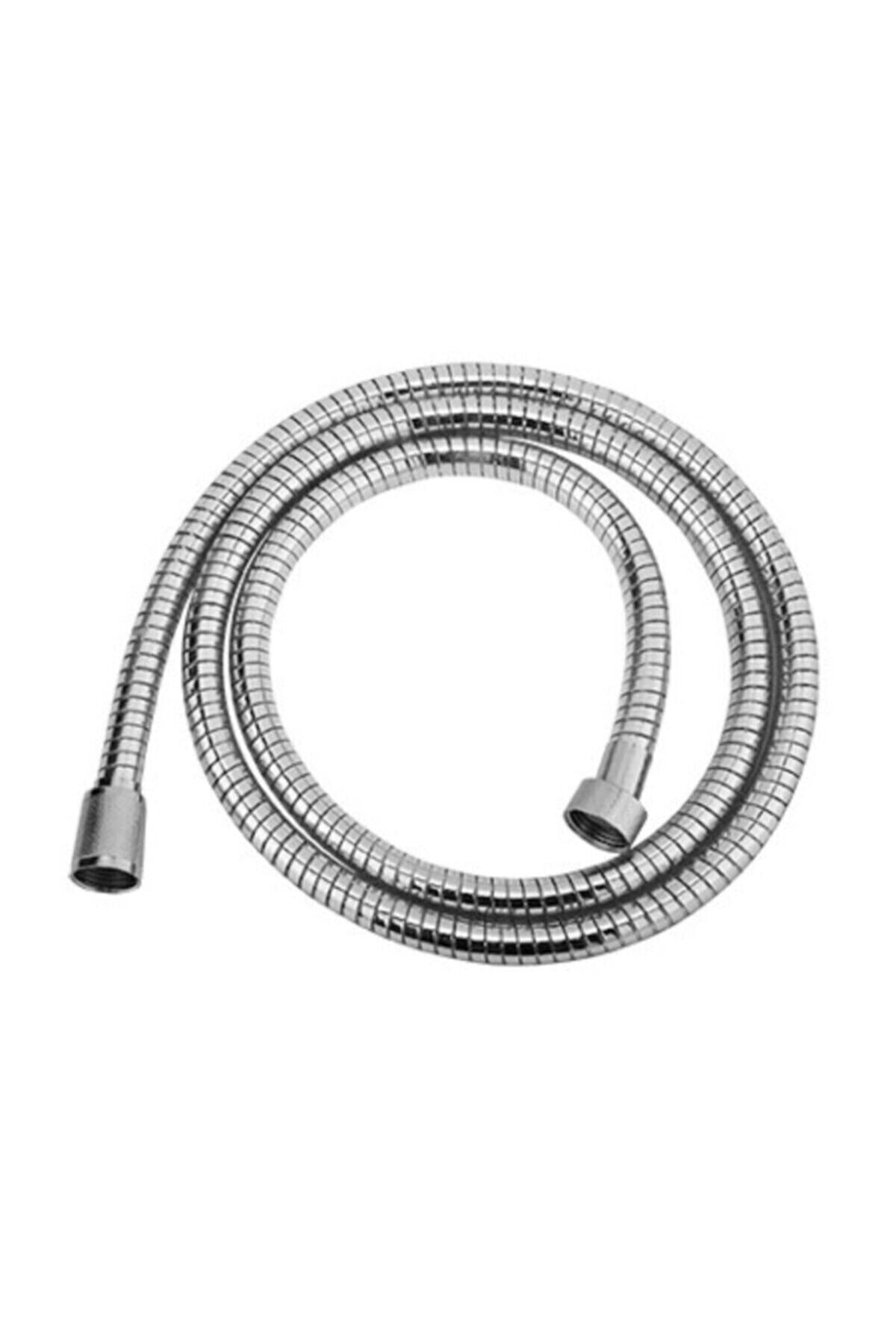 150-190cm DUŞ KORDONU POŞET TEMA