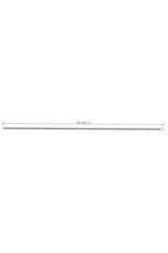 150-190cm DUŞ KORDONU POŞET TEMA