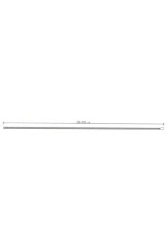 150-190cm DUŞ KORDONU POŞET TEMA