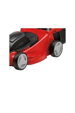EINHELL ELEKTİRİKLİ ÇİM BİÇME MAKİNASI GC-EM 1032