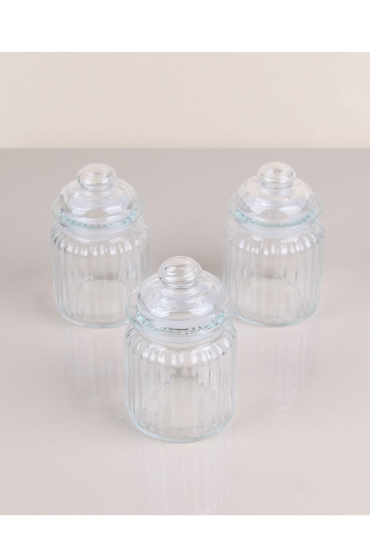 Un 346 3 Lü Baharatlık