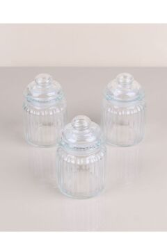 Un 346 3 Lü Baharatlık