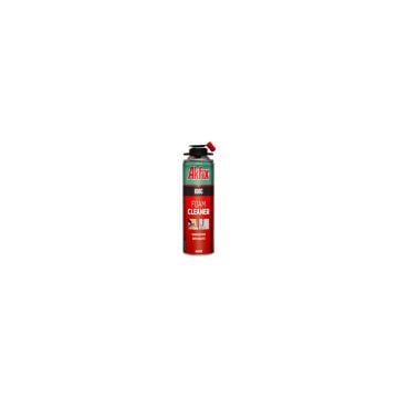 AKFİX Köpük Temizleyici 500 ml. - 800C