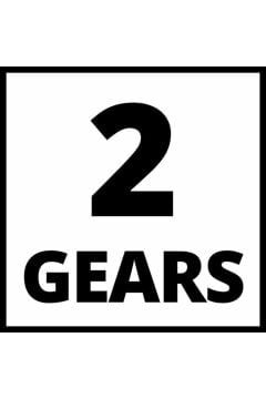 TE-CD 18/50 Li-i BL Solo, Kömürsüz Akülü Darbeli Matkap