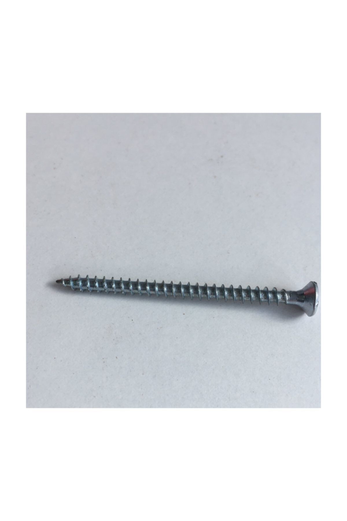 3,5 X 50 SUNTA VİDASI SELECRON (500 ad)