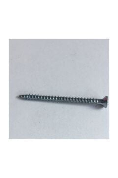 3,5 X 50 SUNTA VİDASI SELECRON (500 ad)