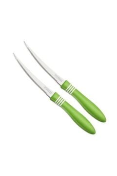 UN 23462/225 2 Lİ DOMATES BIÇAĞI