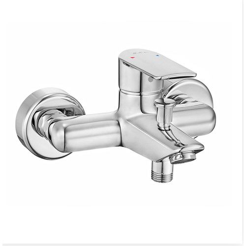 ECA LİA BANYO  BATARYASI  150 mm