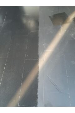 TAŞ CİLASI 12/1 İZOCARDİ