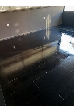 TAŞ CİLASI 12/1 İZOCARDİ