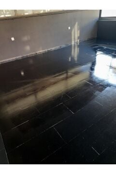 TAŞ CİLASI 12/1 İZOCARDİ