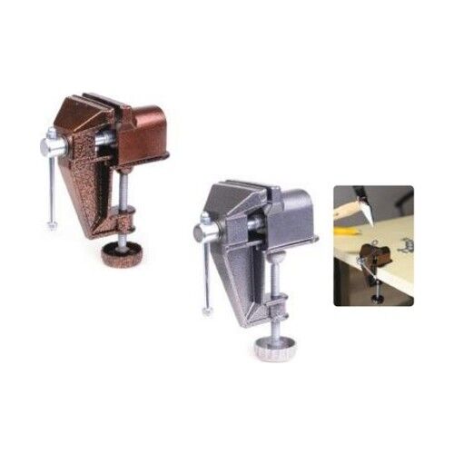 ALÜMİNYUM MENGEN ELTOS 60M