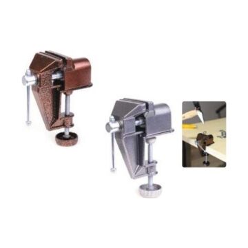 ALÜMİNYUM MENGEN ELTOS 60M