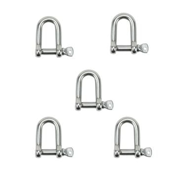 2 TON ZINCIR KILIDI TONAJLI DUZ 1 2 G210