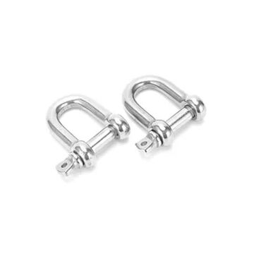 2 TON ZINCIR KILIDI TONAJLI DUZ 1 2 G210