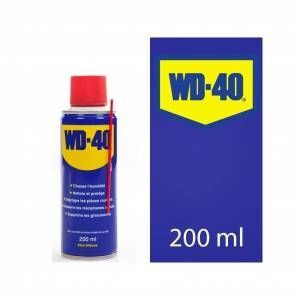 WD 40 PAS SÖKÜCÜ 200ml