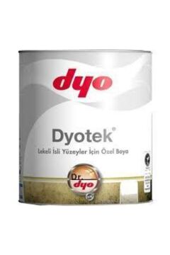 DYOTEK LEKE BOYASI  2,5 lt.