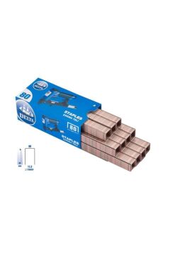 80/12-14-16 Çakma Teli