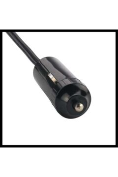 EINHELL CC-AC 35/10 12 V MİNİ KOMPRESÖR