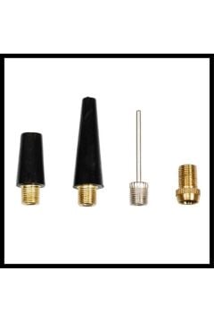 EINHELL CC-AC 35/10 12 V MİNİ KOMPRESÖR