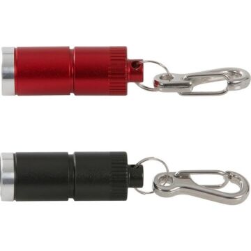 Kwb Led Cep Feneri 2 li