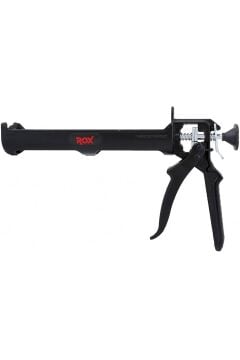 ROX PROFESYONEL SİLİKON TABANCASI 004