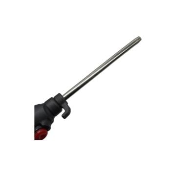 ROX PLASTİK UZUN HAVA TABANCASI