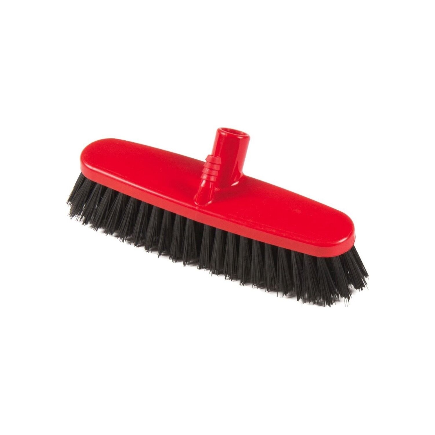 DEKOR 6240 HALI YIKAMA FIRÇASI