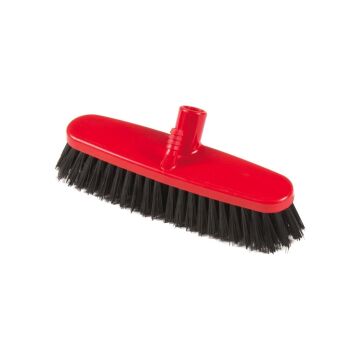 DEKOR 6240 HALI YIKAMA FIRÇASI