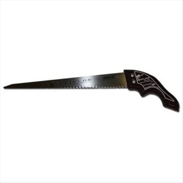 IŞIKLAR BAĞ  TESTERESİ